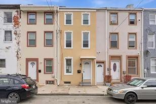 1363 Sellers St, Philadelphia, PA 19124 - Photo 1
