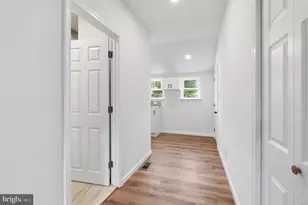 1363 Sellers St, Philadelphia, PA 19124 - Photo 26