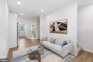 1363 Sellers St, Philadelphia, PA 19124 - Photo 4