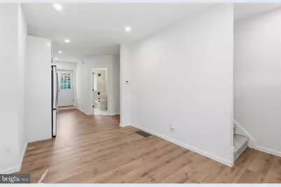 1363 Sellers Street, Philadelphia, PA 19124 - Photo 6