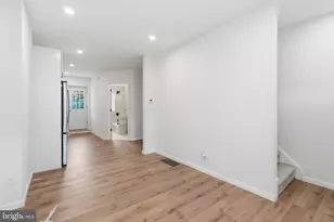 1363 Sellers St, Philadelphia, PA 19124 - Photo 6