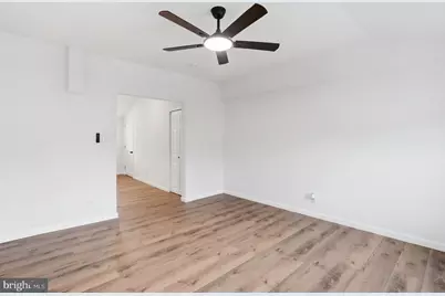 1363 Sellers Street, Philadelphia, PA 19124 - Photo 26