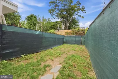 1363 Sellers Street, Philadelphia, PA 19124 - Photo 30