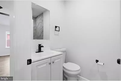 1363 Sellers Street, Philadelphia, PA 19124 - Photo 22