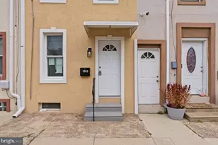 1363 Sellers St, Philadelphia, PA 19124 - Photo 2