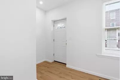 1363 Sellers Street, Philadelphia, PA 19124 - Photo 4