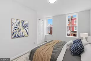 1363 Sellers St, Philadelphia, PA 19124 - Photo 12