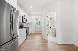 1363 Sellers St, Philadelphia, PA 19124 - Photo 8