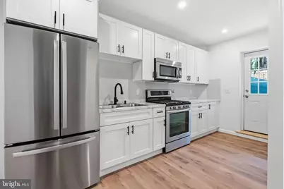 1363 Sellers Street, Philadelphia, PA 19124 - Photo 8