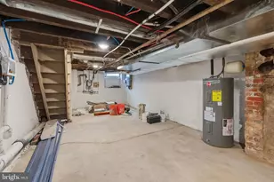1363 Sellers St, Philadelphia, PA 19124 - Photo 28