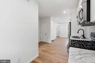 1363 Sellers St, Philadelphia, PA 19124 - Photo 10