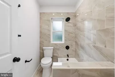 1363 Sellers Street, Philadelphia, PA 19124 - Photo 14