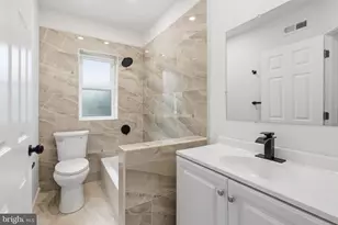 1363 Sellers St, Philadelphia, PA 19124 - Photo 12
