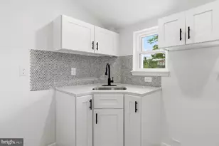1363 Sellers St, Philadelphia, PA 19124 - Photo 20