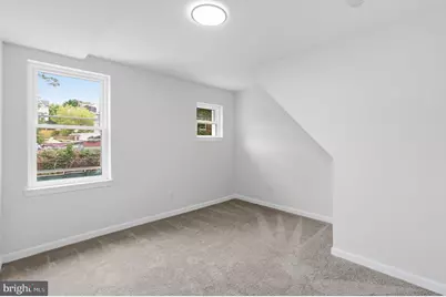 1363 Sellers Street, Philadelphia, PA 19124 - Photo 18