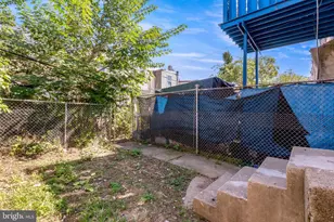 255 N Hobart St, Philadelphia, PA 19139 - Photo 28