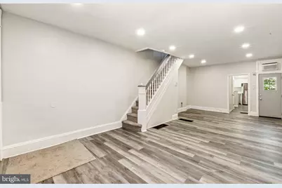 255 N Hobart Street, Philadelphia, PA 19139 - Photo 6