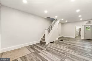 255 N Hobart St, Philadelphia, PA 19139 - Photo 6