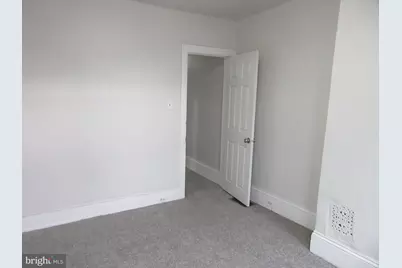 255 N Hobart Street, Philadelphia, PA 19139 - Photo 16