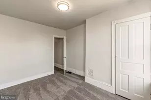 255 N Hobart St, Philadelphia, PA 19139 - Photo 24