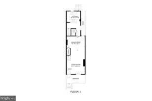 255 N Hobart St, Philadelphia, PA 19139 - Photo 30
