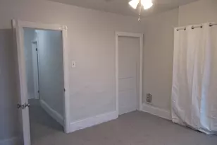255 N Hobart St, Philadelphia, PA 19139 - Photo 10