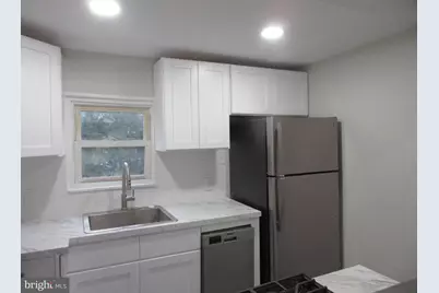 255 N Hobart Street, Philadelphia, PA 19139 - Photo 8
