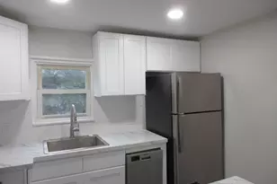 255 N Hobart St, Philadelphia, PA 19139 - Photo 8