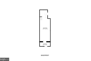 255 N Hobart St, Philadelphia, PA 19139 - Photo 32
