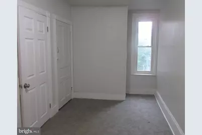 255 N Hobart Street, Philadelphia, PA 19139 - Photo 14