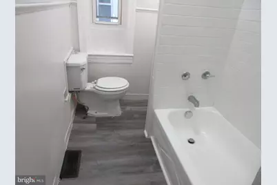 255 N Hobart Street, Philadelphia, PA 19139 - Photo 12
