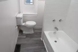 255 N Hobart St, Philadelphia, PA 19139 - Photo 12