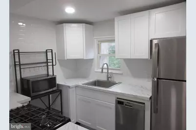 255 N Hobart Street, Philadelphia, PA 19139 - Photo 6