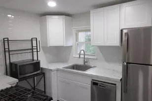 255 N Hobart St, Philadelphia, PA 19139 - Photo 6