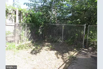 255 N Hobart Street, Philadelphia, PA 19139 - Photo 18