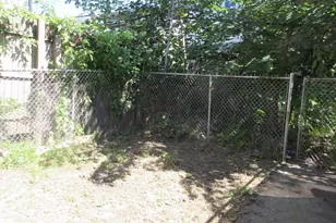 255 N Hobart St, Philadelphia, PA 19139 - Photo 18