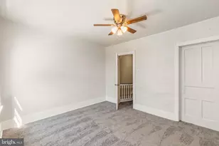 255 N Hobart St, Philadelphia, PA 19139 - Photo 16