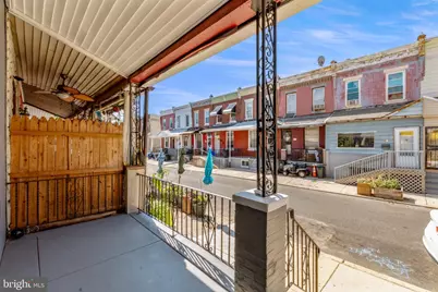 255 N Hobart Street, Philadelphia, PA 19139 - Photo 4