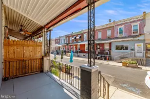 255 N Hobart St, Philadelphia, PA 19139 - Photo 4