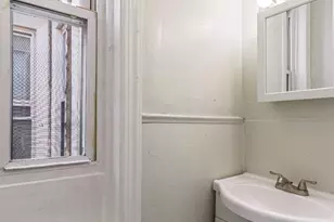 255 N Hobart St, Philadelphia, PA 19139 - Photo 20