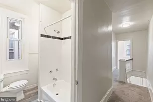 255 N Hobart St, Philadelphia, PA 19139 - Photo 18