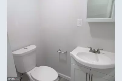 255 N Hobart Street, Philadelphia, PA 19139 - Photo 4