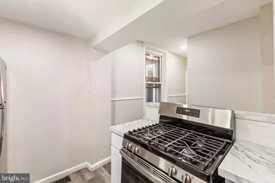255 N Hobart Street, Philadelphia, PA 19139 - Photo 14