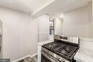 255 N Hobart St, Philadelphia, PA 19139 - Photo 14