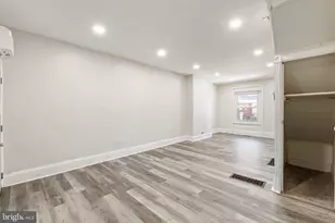 255 N Hobart St, Philadelphia, PA 19139 - Photo 8