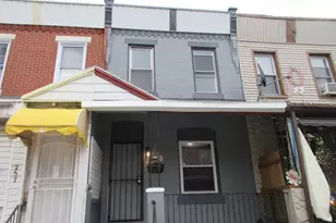 255 N Hobart St, Philadelphia, PA 19139 - Photo 1