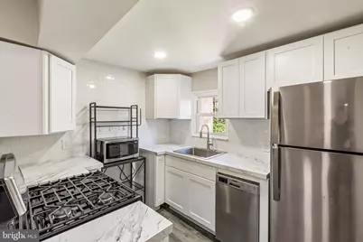 255 N Hobart Street, Philadelphia, PA 19139 - Photo 12