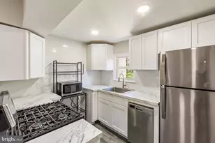 255 N Hobart St, Philadelphia, PA 19139 - Photo 12
