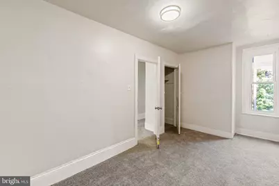 255 N Hobart Street, Philadelphia, PA 19139 - Photo 22