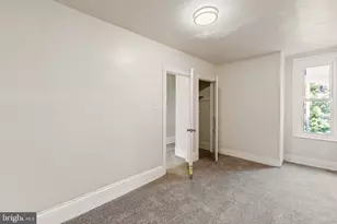255 N Hobart St, Philadelphia, PA 19139 - Photo 22